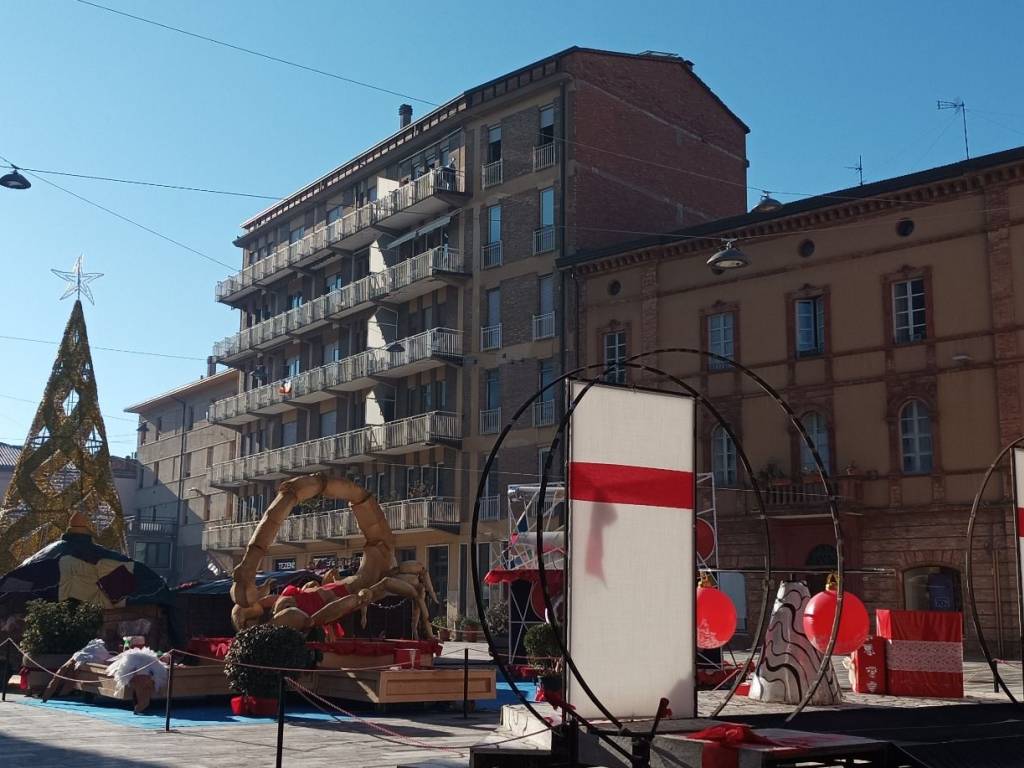 immagine annuncio 3 di 5