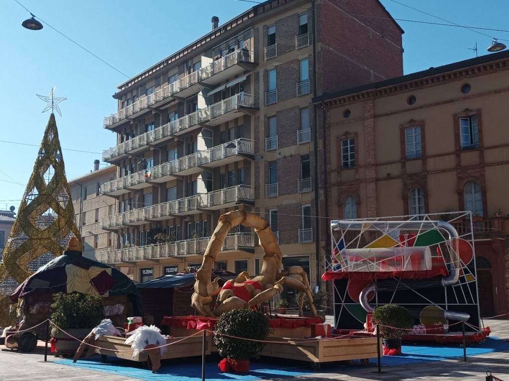 immagine annuncio 2 di 5