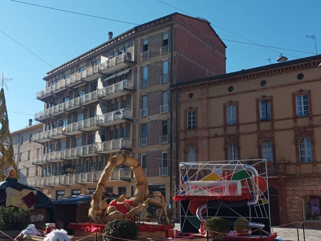 immagine annuncio 4 di 5