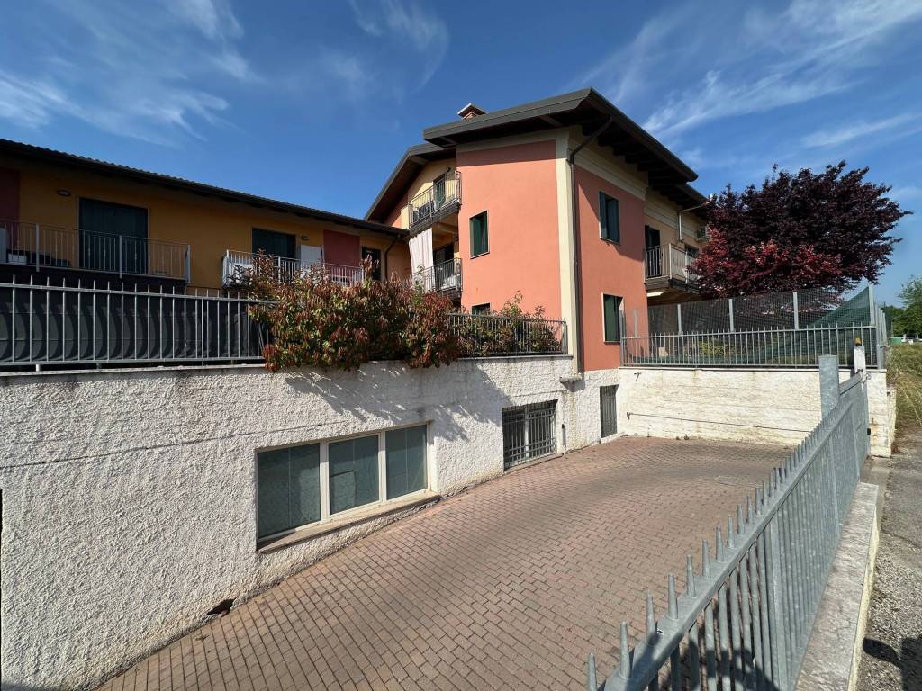 immagine annuncio 1 di 5
