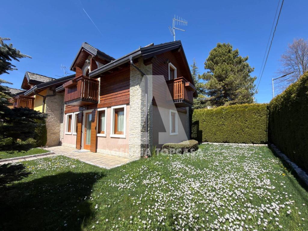 immagine annuncio 1 di 5