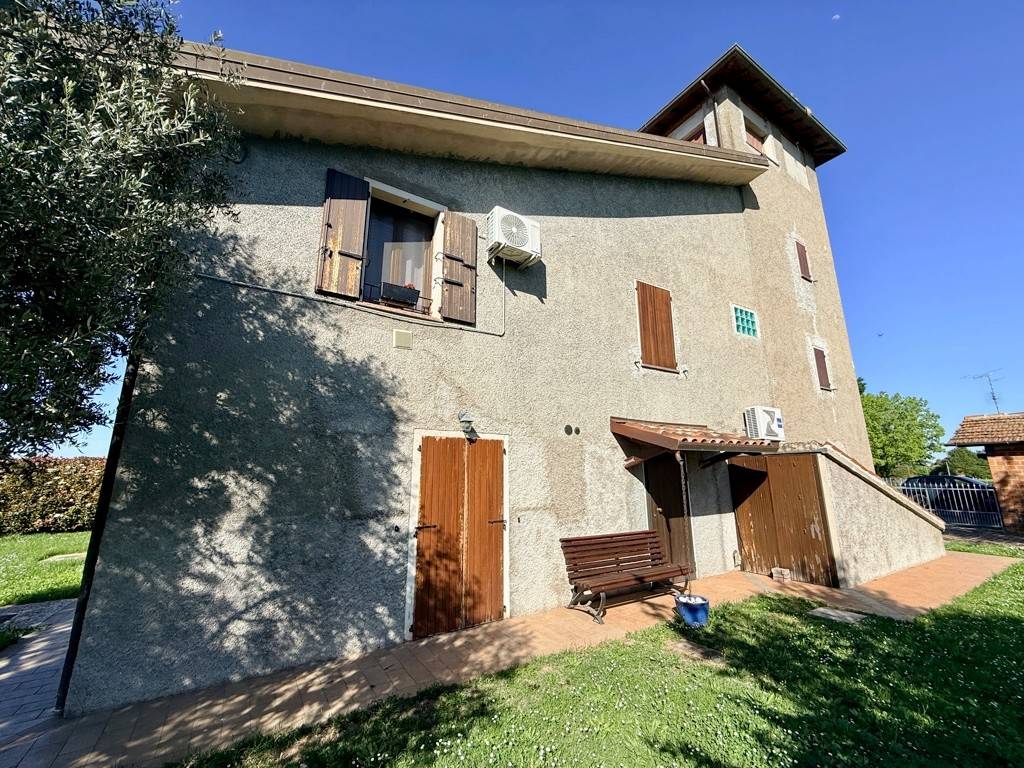 immagine annuncio 1 di 5