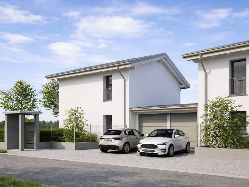 immagine annuncio 3 di 5