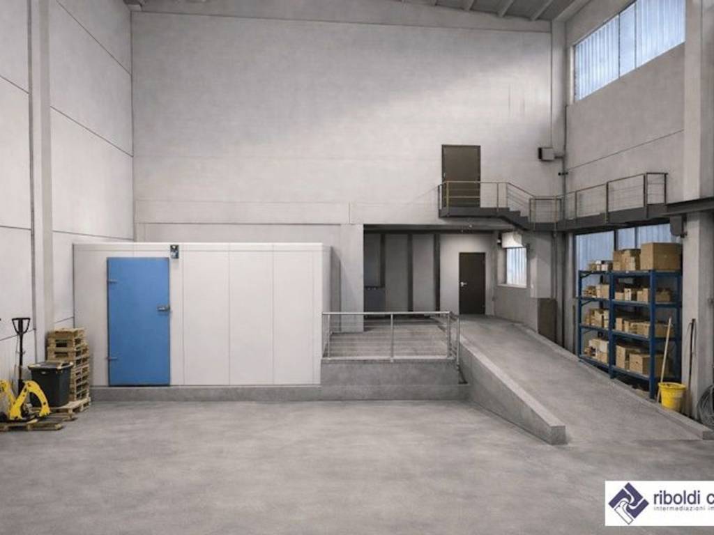immagine annuncio 2 di 5