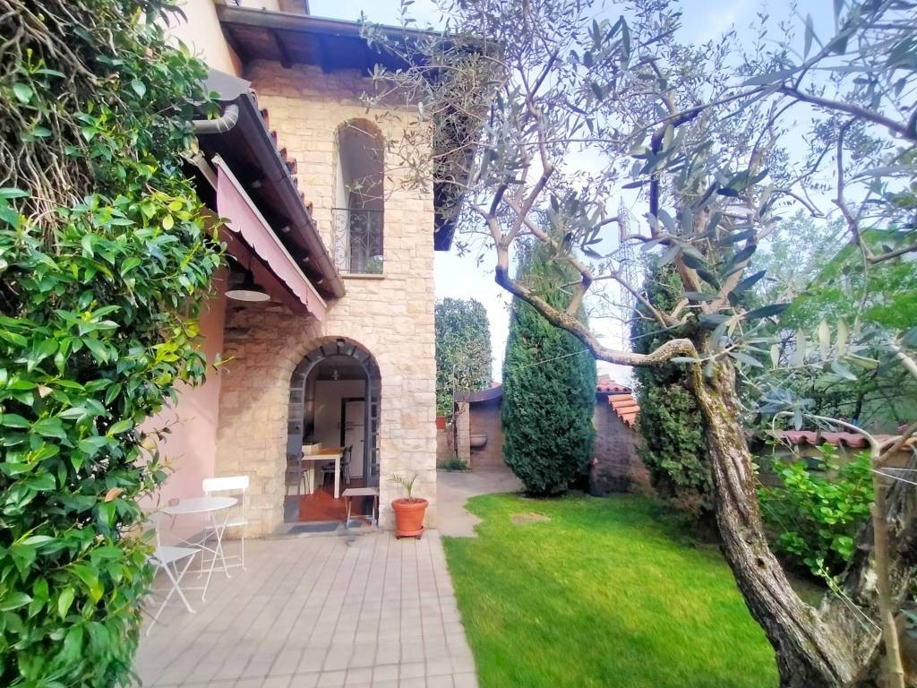 immagine annuncio 1 di 5