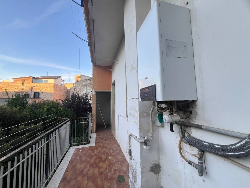 immagine annuncio 3 di 4