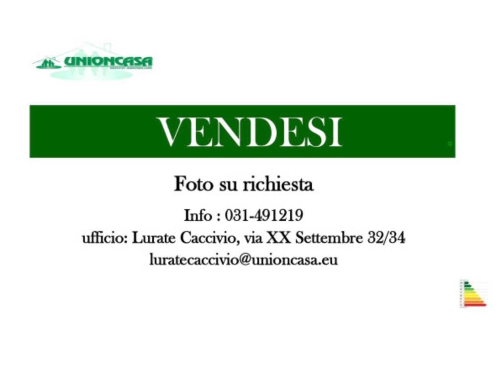 immagine annuncio 1 di 2