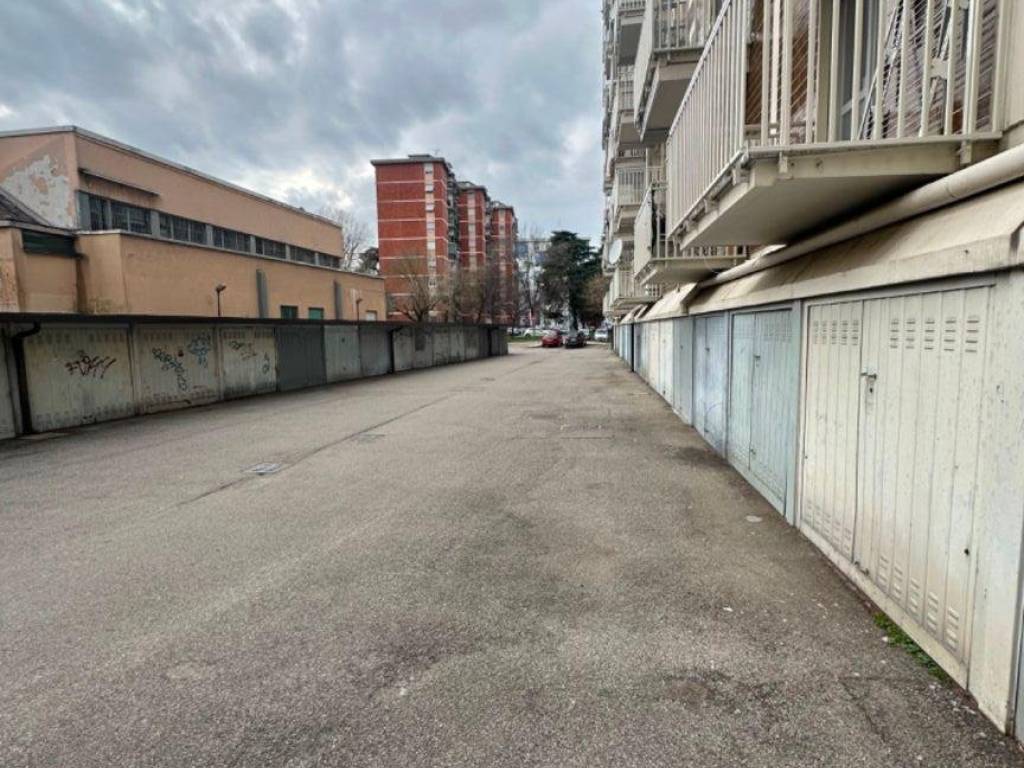 immagine annuncio 1 di 2