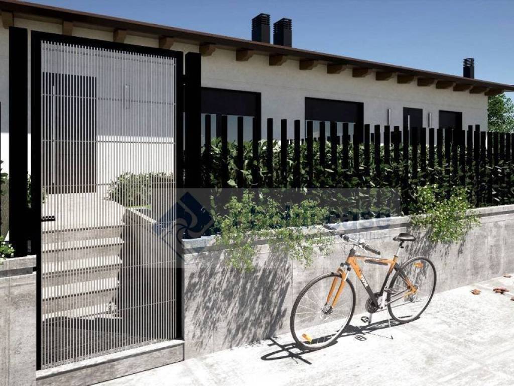 immagine annuncio 1 di 3