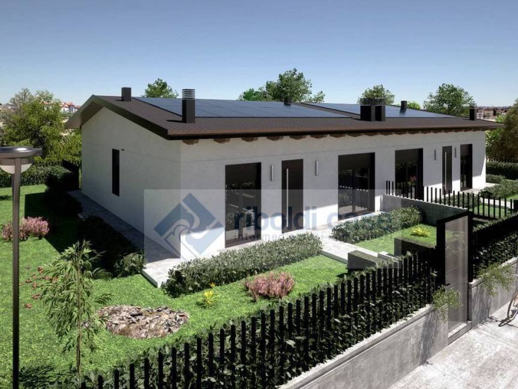 immagine annuncio 2 di 3