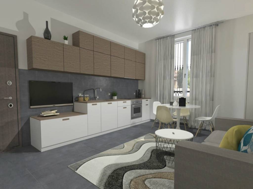 immagine annuncio 1 di 4