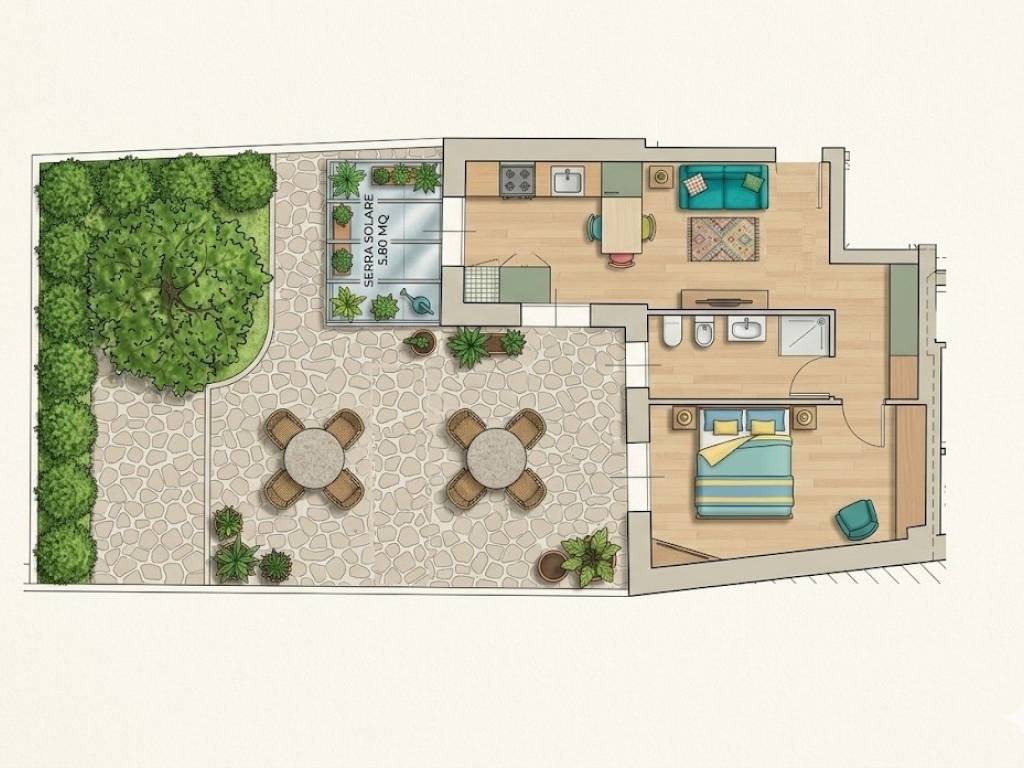 immagine annuncio 2 di 4