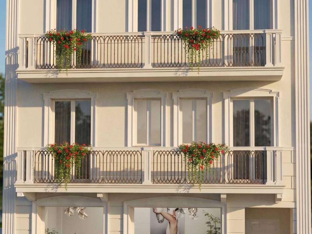 immagine annuncio 3 di 4