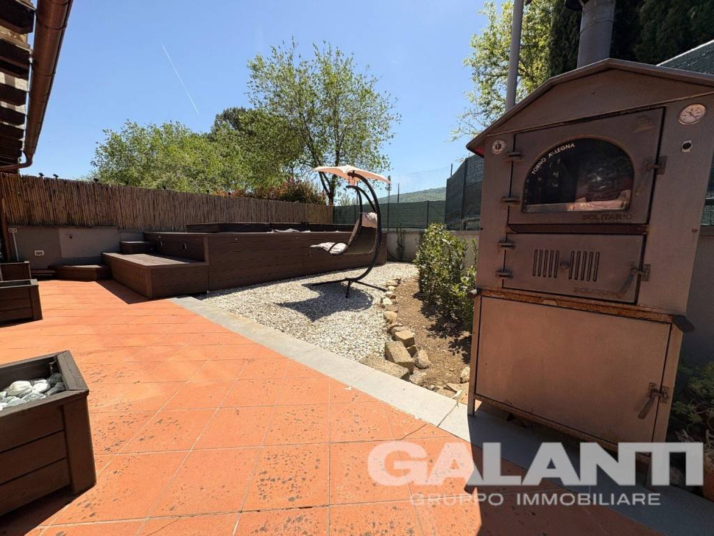 immagine annuncio 3 di 5