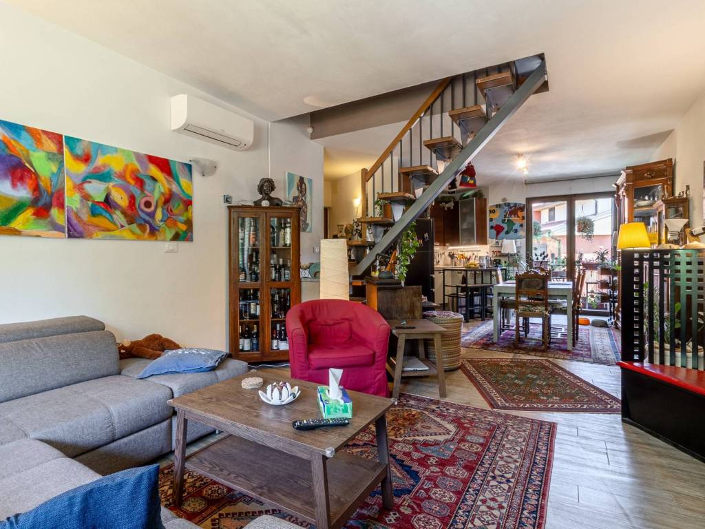 immagine annuncio 3 di 5