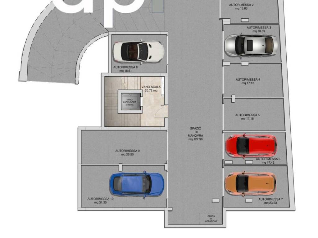 immagine annuncio 1 di 5