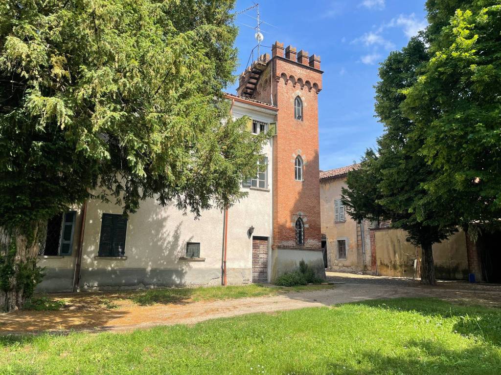 immagine annuncio 2 di 5