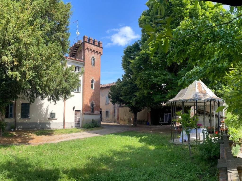 immagine annuncio 1 di 5