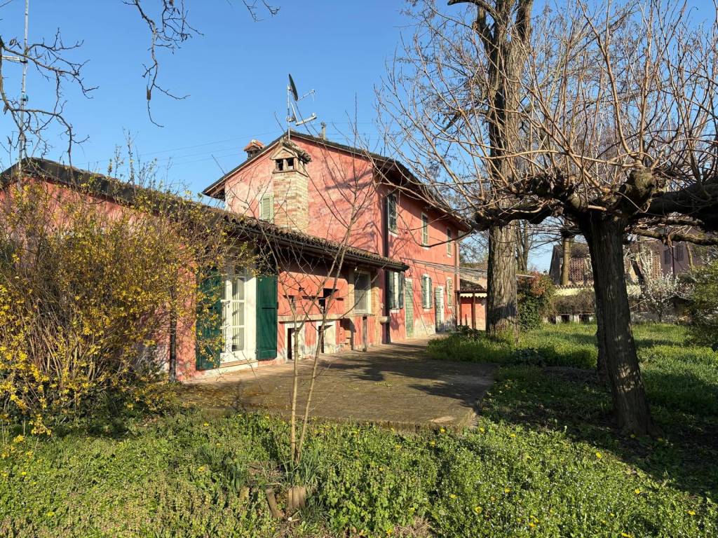 immagine annuncio 3 di 5