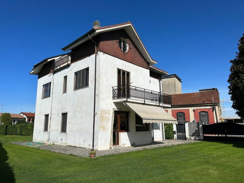 immagine annuncio 2 di 5