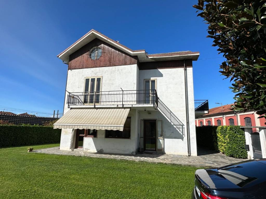 immagine annuncio 1 di 5