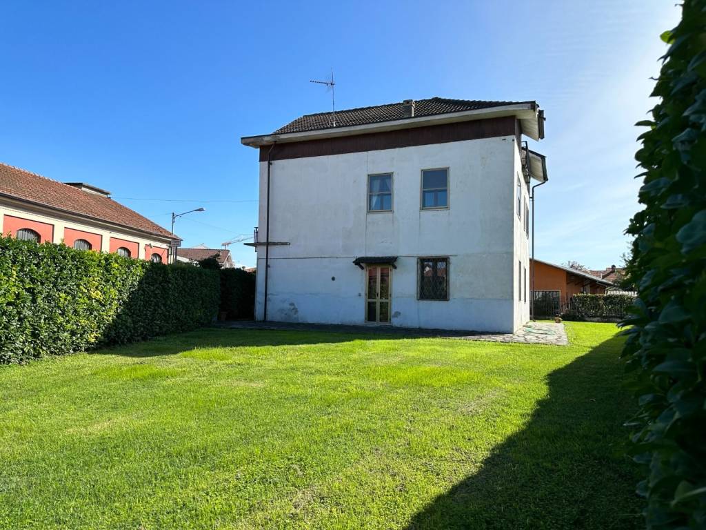 immagine annuncio 3 di 5