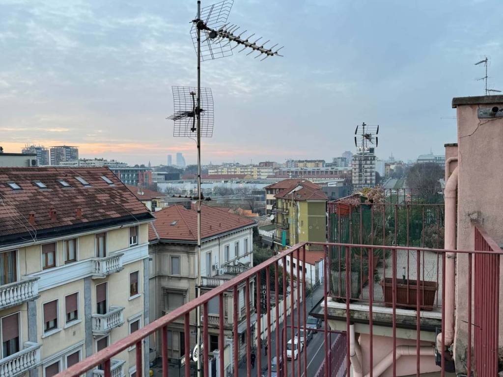 immagine annuncio 3 di 5