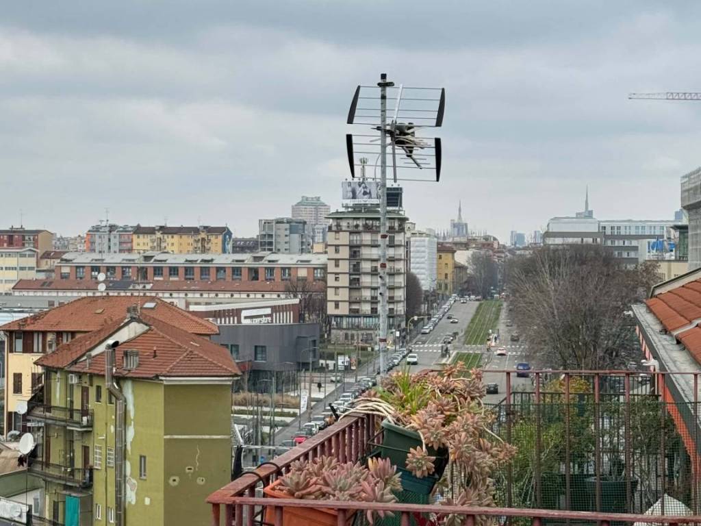 immagine annuncio 4 di 5