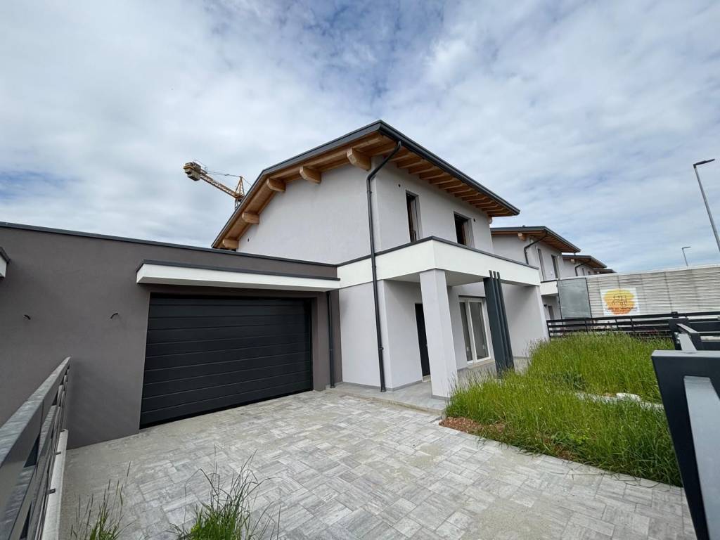 immagine annuncio 2 di 5