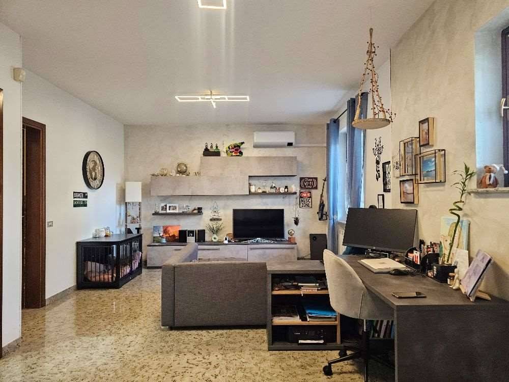immagine annuncio 1 di 5