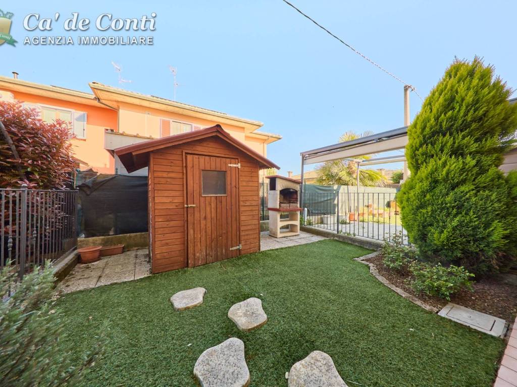 immagine annuncio 3 di 5