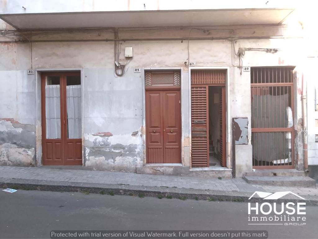 immagine annuncio 1 di 3