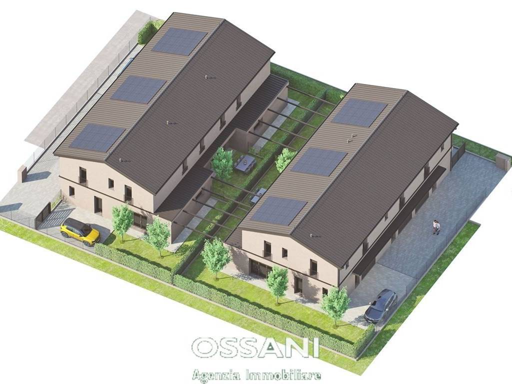 immagine annuncio 3 di 4