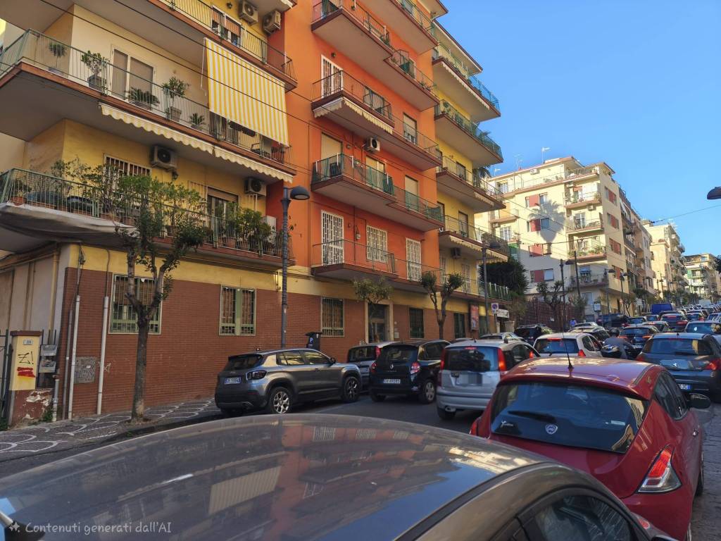 immagine annuncio 1 di 3