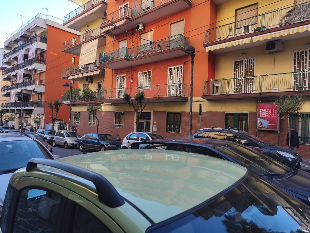 immagine annuncio 2 di 3