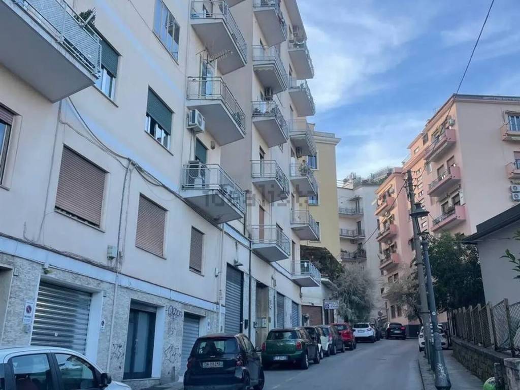 immagine annuncio 1 di 2