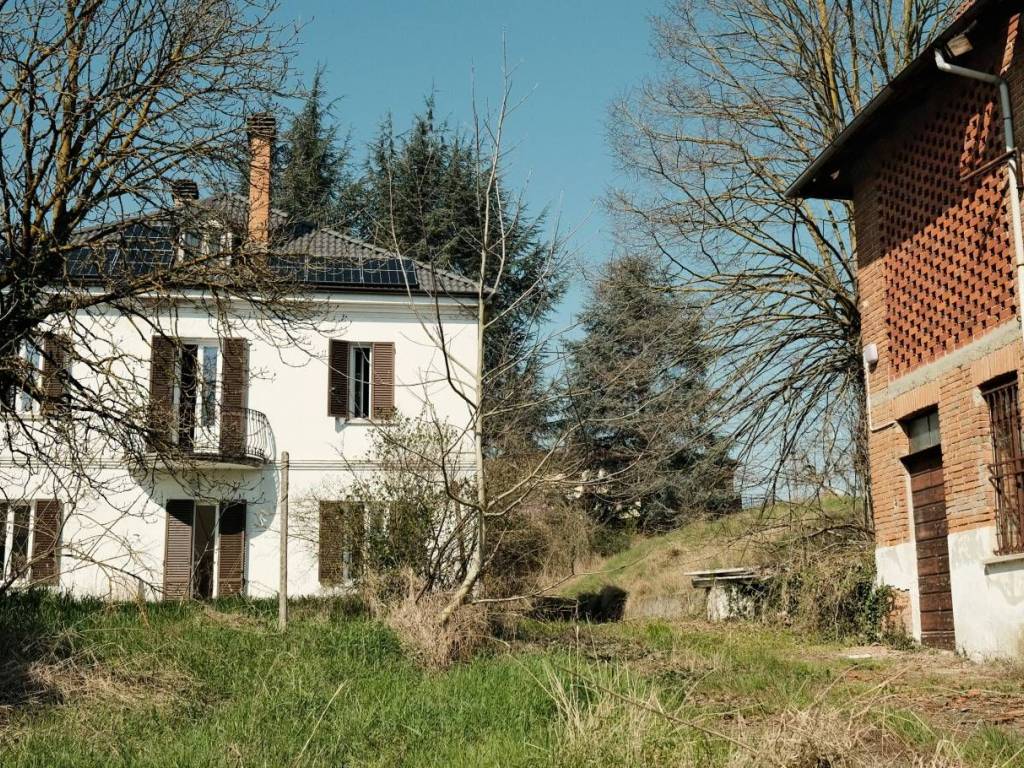 immagine annuncio 1 di 5