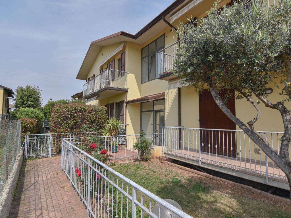 immagine annuncio 2 di 5
