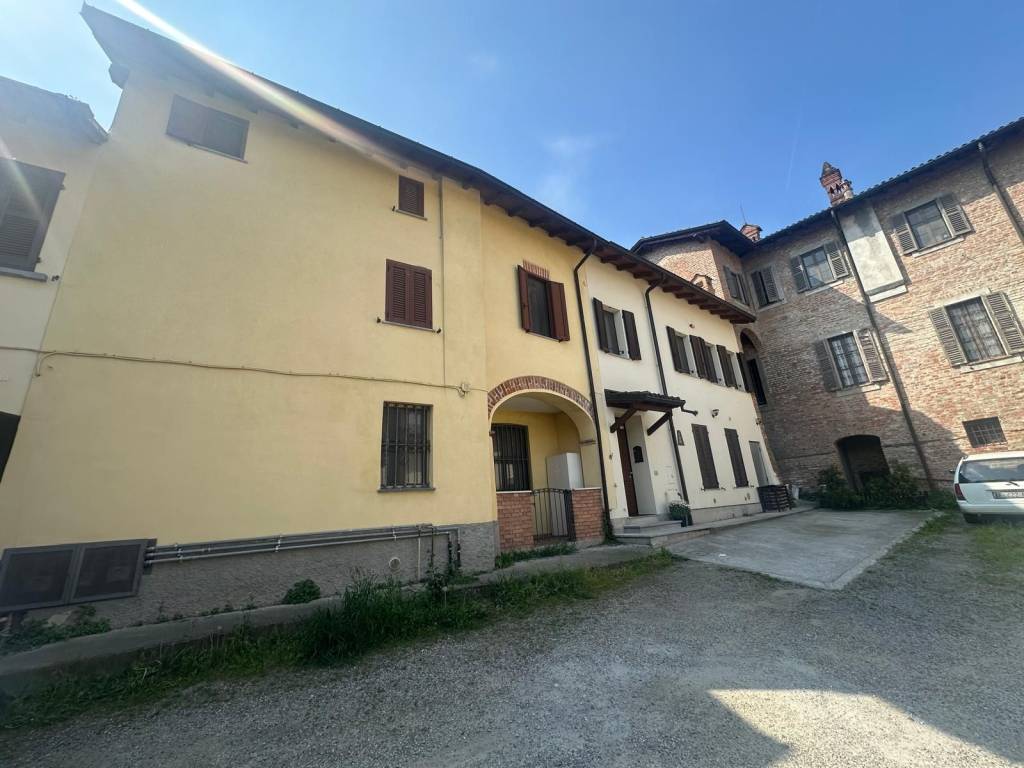 immagine annuncio 1 di 5