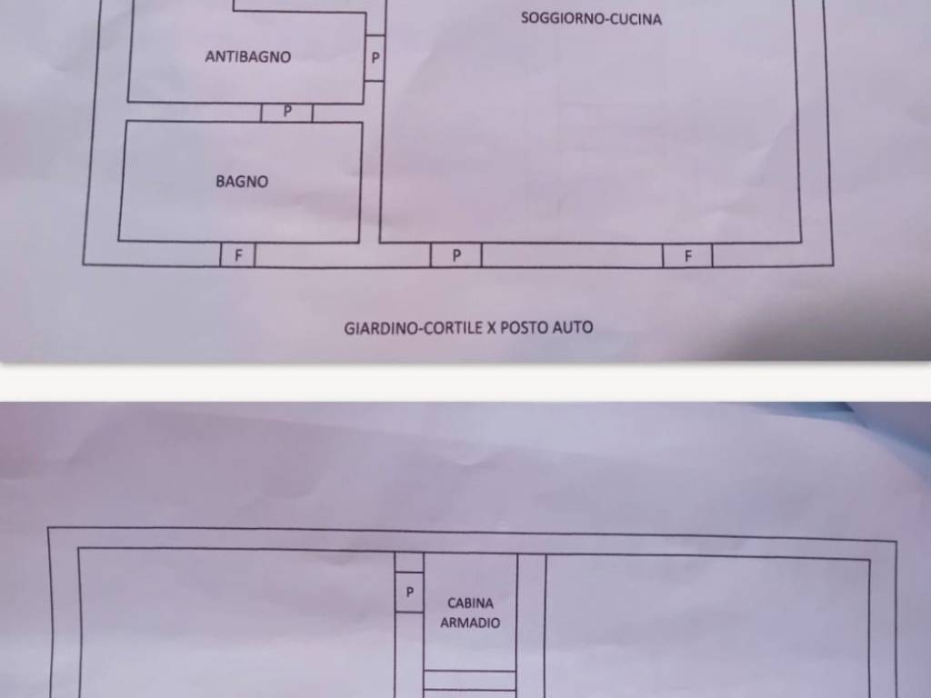 immagine annuncio 1 di 2