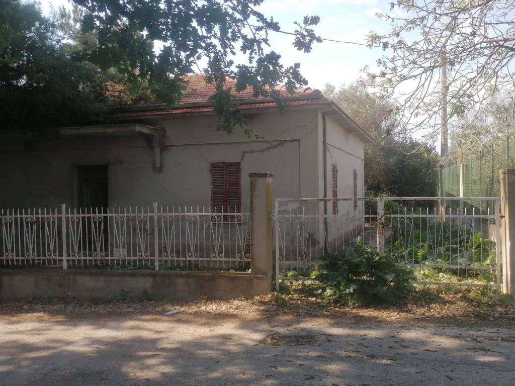 immagine annuncio 2 di 3