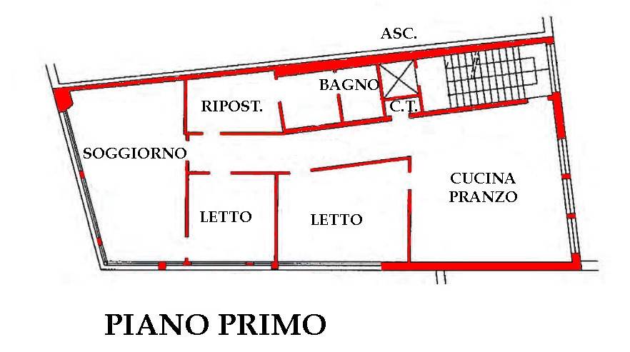 immagine annuncio 4 di 5
