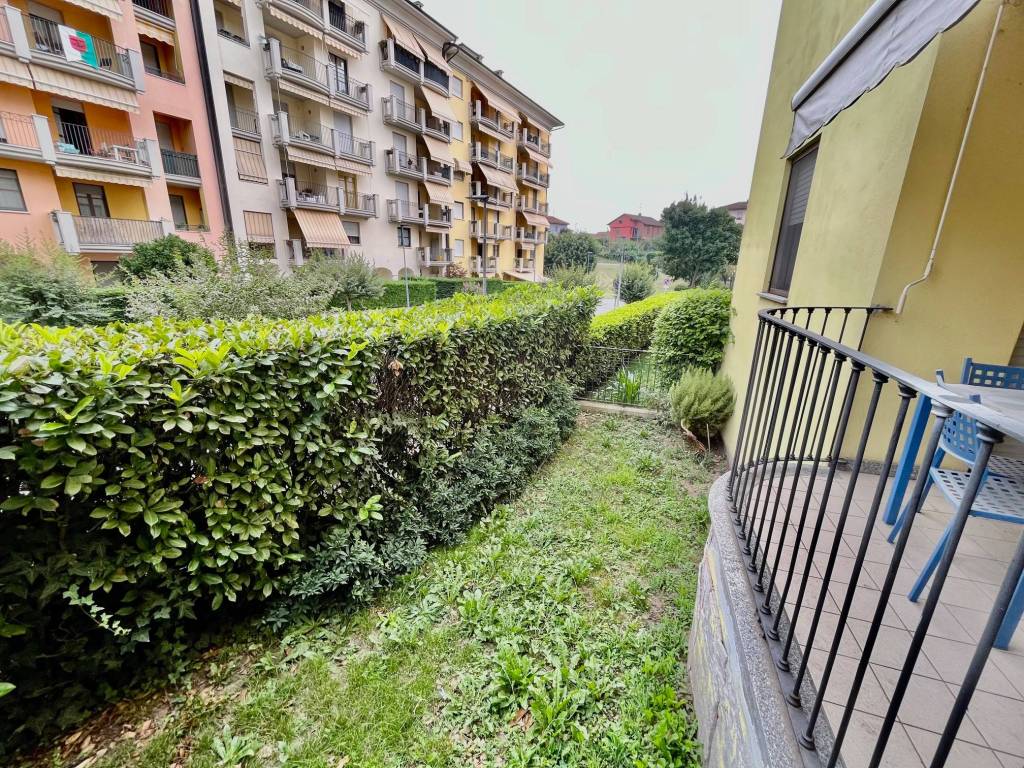 immagine annuncio 4 di 5