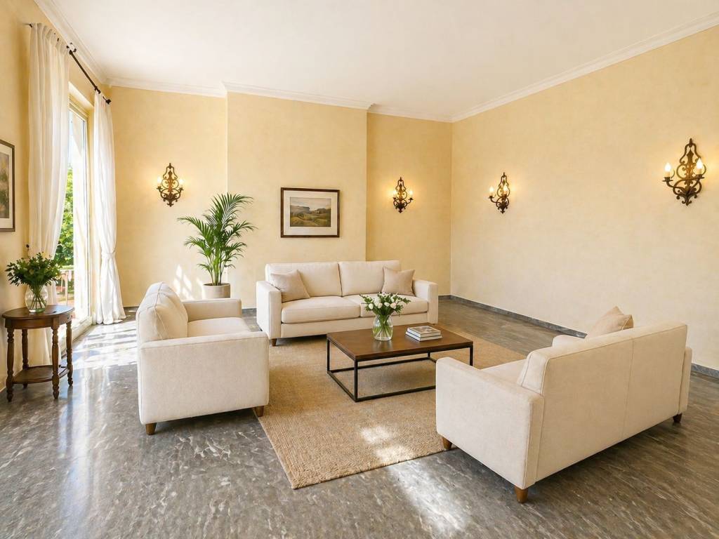 immagine annuncio 2 di 4
