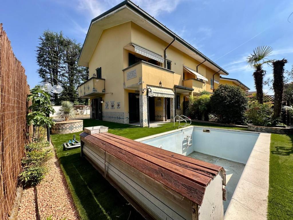 immagine annuncio 2 di 5