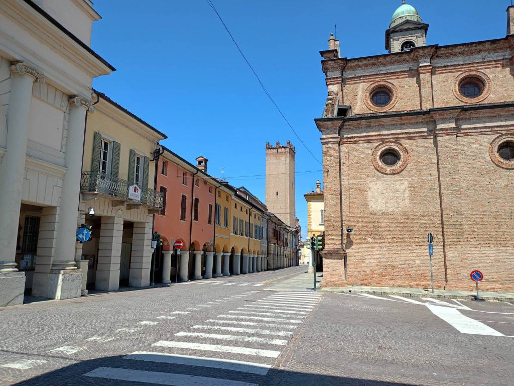 immagine annuncio 1 di 4