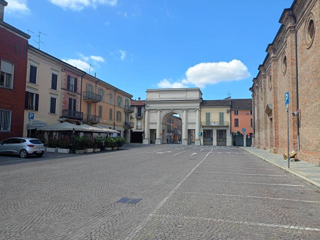immagine annuncio 2 di 4