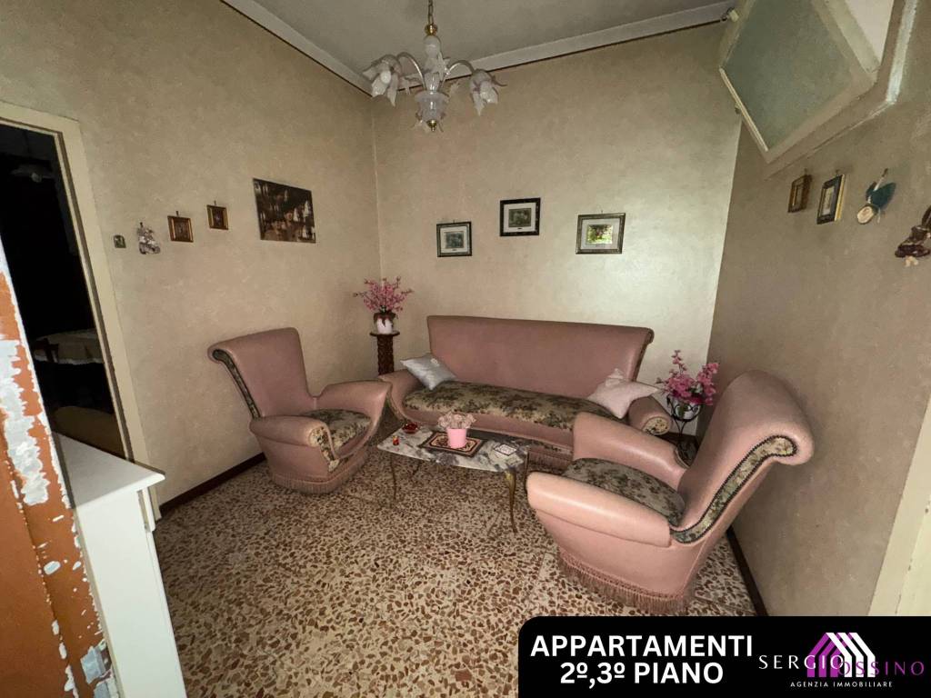 immagine annuncio 2 di 4