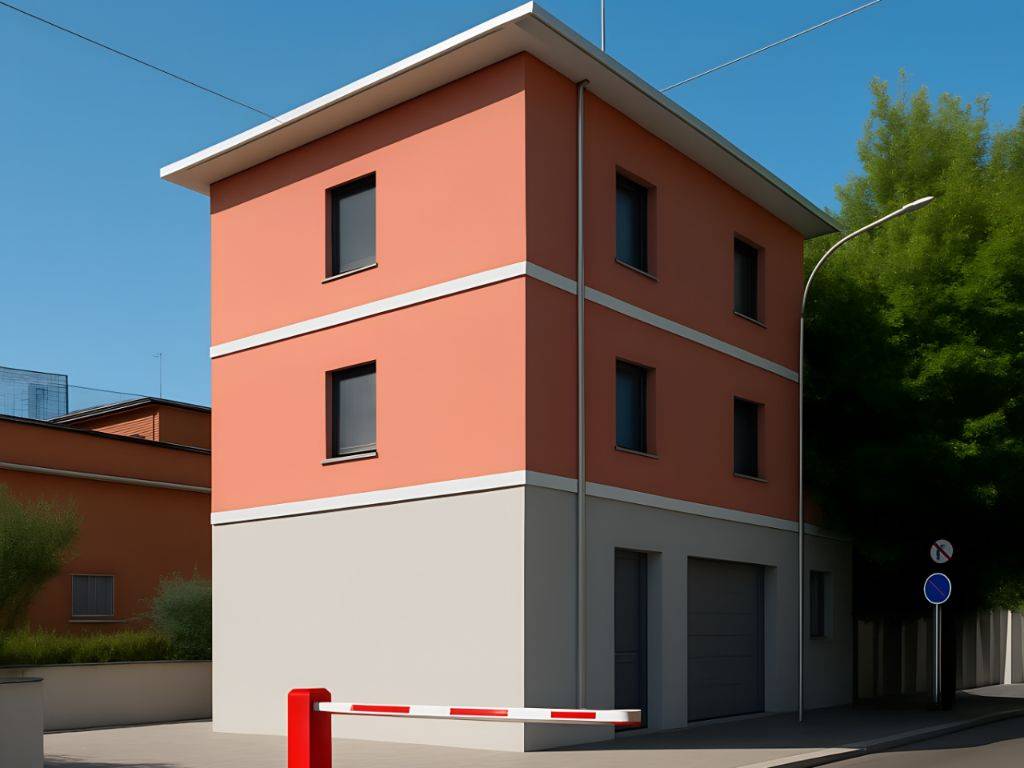 immagine annuncio 2 di 5