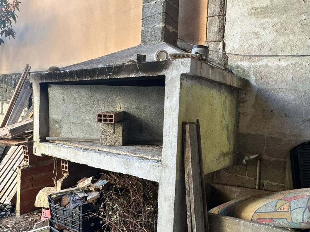 immagine annuncio 1 di 4